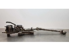 Recambio de antirrobo para ford fiesta (cbk) ambiente referencia OEM IAM 1758588  