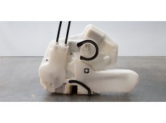 Recambio de cerradura puerta delantera derecha para mitsubishi outlander (gf0) motion 4wd referencia OEM IAM 5715A728   2