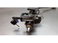 Recambio de antirrobo para ford fiesta (cbk) ambiente referencia OEM IAM 1758588   2