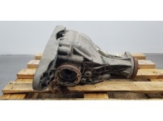 Recambio de diferencial trasero para audi a4 avant (b8) quattro referencia OEM IAM 0BC500044 0AR525083C