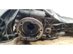 Recambio de diferencial trasero para audi a4 avant (b8) quattro referencia OEM IAM 0BC500044 0AR525083C  2
