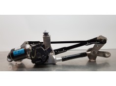 Recambio de motor limpia delantero para kia rio (yb) business referencia OEM IAM 98110C1950  