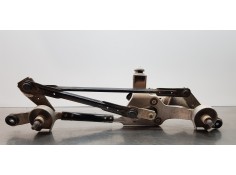 Recambio de motor limpia delantero para kia rio (yb) business referencia OEM IAM 98110C1950   2