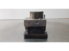Recambio de abs para nissan micra (k13) visia first referencia OEM IAM 476601H20A  