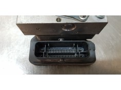 Recambio de abs para nissan micra (k13) visia first referencia OEM IAM 476601H20A   2