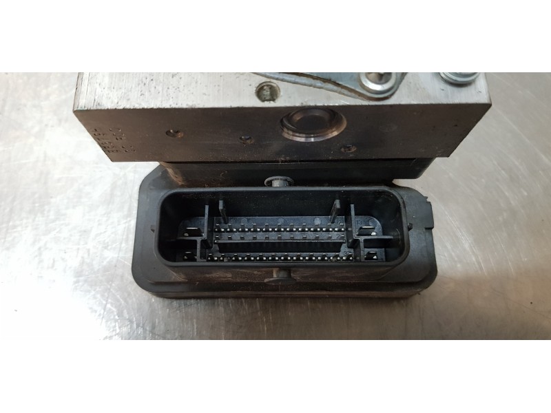 Recambio de abs para nissan micra (k13) visia first referencia OEM IAM 476601H20A  