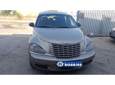 chrysler pt cruiser (pt) del año 2003
