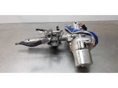 Recambio de columna direccion para mitsubishi outlander (gf0) motion 4wd referencia OEM IAM 4401A254  