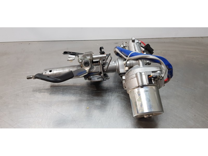 Recambio de columna direccion para mitsubishi outlander (gf0) motion 4wd referencia OEM IAM 4401A254  