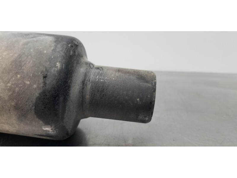 Recambio de transmision trasera derecha para jeep compass ii longitude 4x4 referencia OEM IAM P68287864AB  