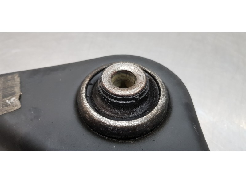 Recambio de brazo suspension inferior delantero izquierdo para citroen c-elysée shine referencia OEM IAM 9675031880   Recambio de brazo suspension inferior delantero izquierdo para citroen c-elysée shine referencia OEM IAM 9675031880
