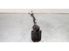 Recambio de varillaje cambio para peugeot 208 (p2) active referencia OEM IAM 9808161780