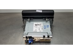 Recambio de pantalla multifuncion para kia rio (yb) business referencia OEM IAM 96160H8500FHV   2