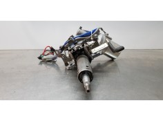 Recambio de columna direccion para mitsubishi outlander (gf0) motion 4wd referencia OEM IAM 4401A254   2