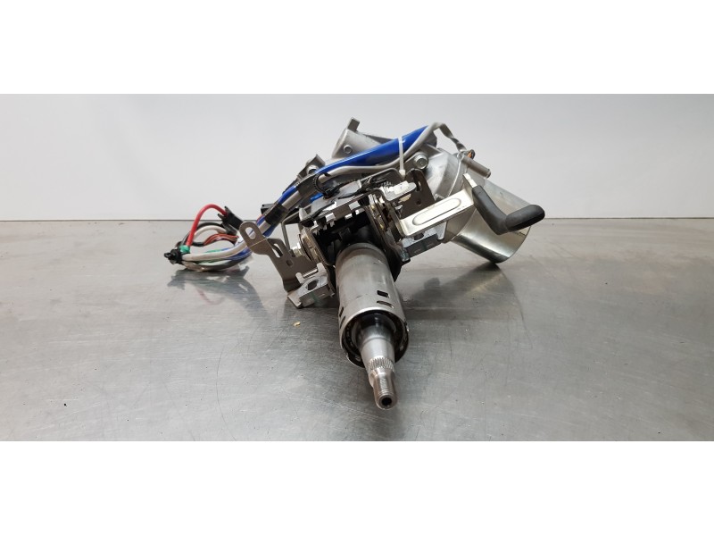 Recambio de columna direccion para mitsubishi outlander (gf0) motion 4wd referencia OEM IAM 4401A254  