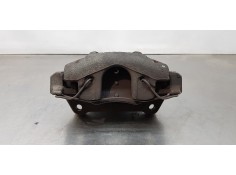 Recambio de pinza freno delantera derecha para bmw mini (r50,r53) cooper referencia OEM IAM 34116768458   2