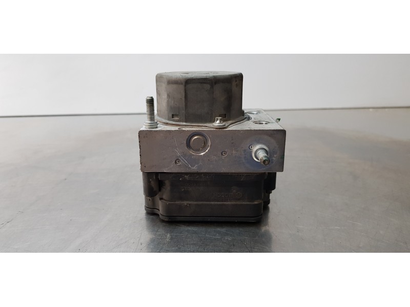Recambio de abs para nissan micra (k13) visia first referencia OEM IAM 476601H20A  