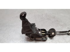 Recambio de varillaje cambio para peugeot 208 (p2) active referencia OEM IAM 9808161780   2