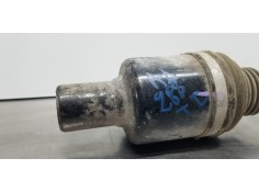 Recambio de transmision trasera izquierda para jeep compass ii longitude 4x4 referencia OEM IAM P68287864AB P68287864AB  2