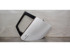 Recambio de puerta trasera derecha para kia ceed sportswagon tech referencia OEM IAM 77004J7200  