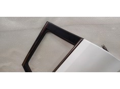 Recambio de puerta trasera derecha para kia ceed sportswagon tech referencia OEM IAM 77004J7200   2