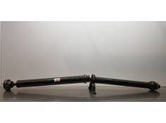 Recambio de transmision central para audi a4 avant (b8) quattro referencia OEM IAM 8K0521101G