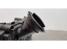 Recambio de tapa balancines para volkswagen touareg (7l6) v6 tdi referencia OEM IAM 059103470R   2