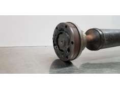 Recambio de transmision central para audi a4 avant (b8) quattro referencia OEM IAM 8K0521101G   2