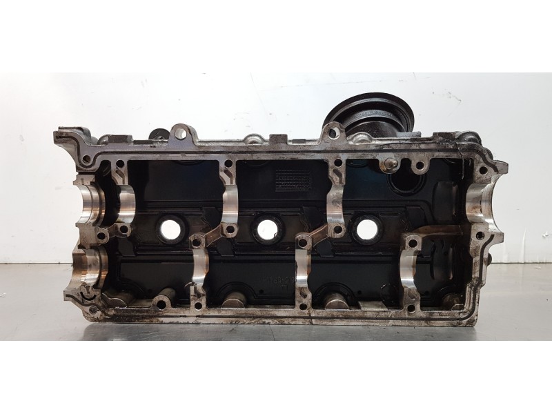 Recambio de tapa balancines para volkswagen touareg (7l6) v6 tdi referencia OEM IAM 059103470R  