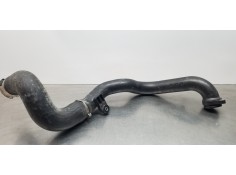 Recambio de tubo presion turbocompresor para jeep compass ii longitude 4x4 referencia OEM IAM 68256156AA 519605013247 