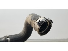 Recambio de tubo presion turbocompresor para jeep compass ii longitude 4x4 referencia OEM IAM 68256156AA 519605013247  2