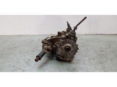 Recambio de caja transfer para kia sportage td (5-ptas.) referencia OEM IAM 0K01217700C   2