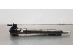 Recambio de inyector para volkswagen touareg (7l6) v6 tdi referencia OEM IAM 059130277AH  