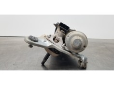 Recambio de motor limpia delantero para peugeot 508 active referencia OEM IAM 9677472680 1397220613  2