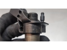 Recambio de inyector para volkswagen touareg (7l6) v6 tdi referencia OEM IAM 059130277AH   2