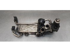 Recambio de valvula egr para seat toledo (kg3) reference referencia OEM IAM 0280751016  