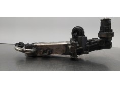 Recambio de valvula egr para seat toledo (kg3) reference referencia OEM IAM 0280751016   2
