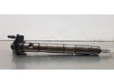 Recambio de inyector para volkswagen touareg (7l6) v6 tdi referencia OEM IAM 059130277AH  