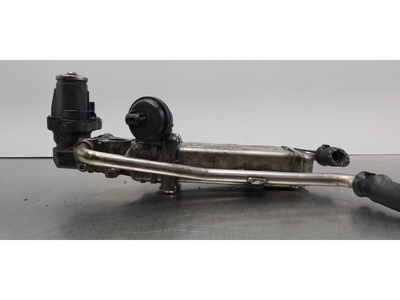 Recambio de valvula egr para seat toledo (kg3) reference referencia OEM IAM 0280751016   Recambio de valvula egr para seat toledo (kg3) reference referencia OEM IAM 0280751016