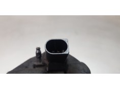 Recambio de inyector para volkswagen touareg (7l6) v6 tdi referencia OEM IAM 059130277AH   2