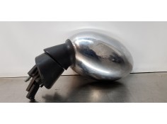 Recambio de retrovisor izquierdo para bmw mini (r50,r53) cooper referencia OEM IAM 51167192469  