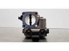 Recambio de caja mariposa para citroen c-elysée shine referencia OEM IAM 9830171480   2