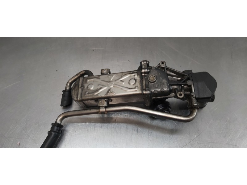 Recambio de valvula egr para seat toledo (kg3) reference referencia OEM IAM 0280751016   Recambio de valvula egr para seat toledo (kg3) reference referencia OEM IAM 0280751016