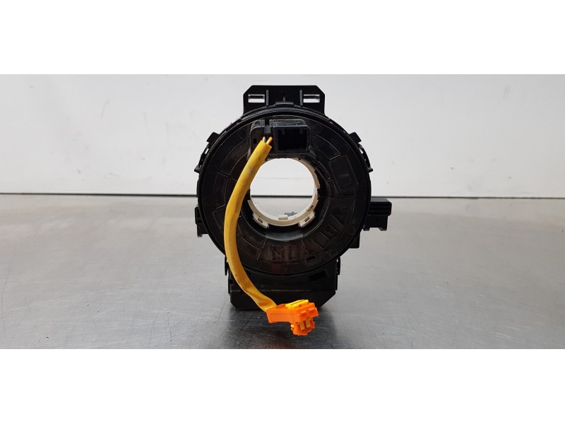 Recambio de anillo airbag para mitsubishi space star (a00) motion referencia OEM IAM 1860C638  