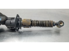 Recambio de varillaje cambio para jeep compass ii longitude 4x4 referencia OEM IAM 68260500AB 00534364030 P68260500AB 2