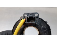 Recambio de anillo airbag para mitsubishi space star (a00) motion referencia OEM IAM 1860C638   2