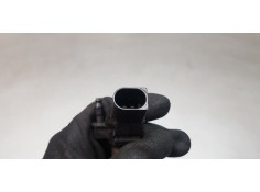 Recambio de inyector para volkswagen touareg (7l6) v6 tdi referencia OEM IAM 059130277AH   2