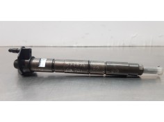 Recambio de inyector para volkswagen touareg (7l6) v6 tdi referencia OEM IAM 059130277AH  