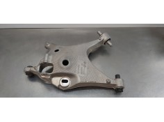 Recambio de brazo suspension inferior trasero derecho para volvo xc60 inscription awd referencia OEM IAM 32246511  