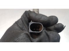 Recambio de inyector para volkswagen touareg (7l6) v6 tdi referencia OEM IAM 059130277AH   2